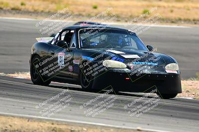 media/May-25-2025-Nasa (Sun) [[dcc9ba5c99]]/Race Group A/Race/